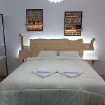 Central Apt