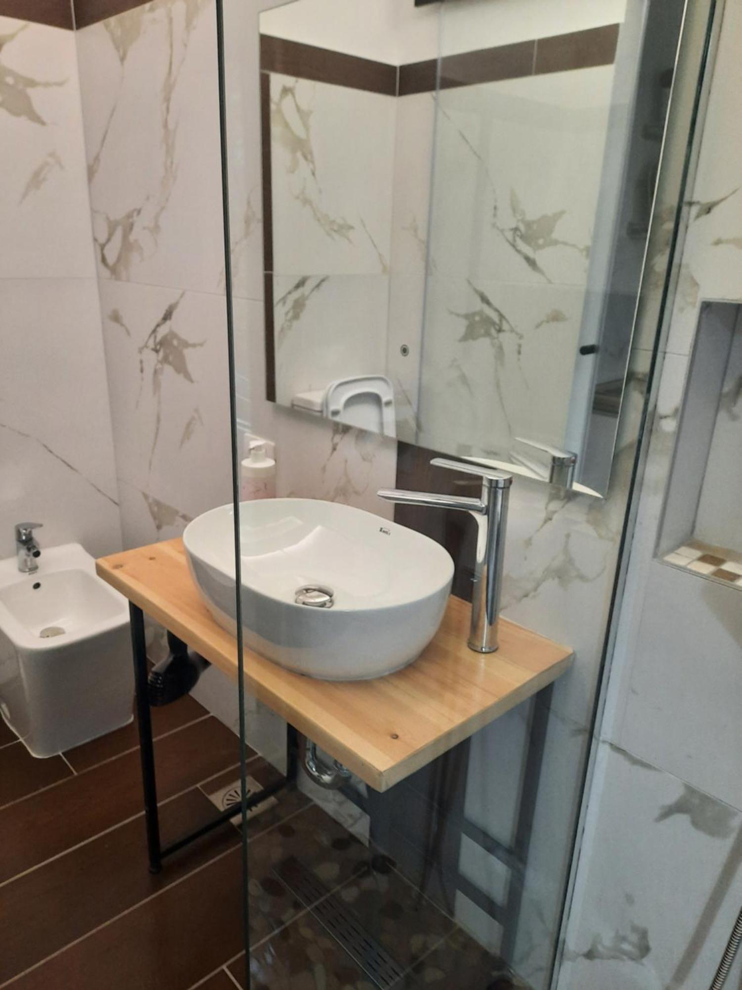 Appartamento Central Apt *